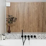 Old Town Oasis - Bespoke Apartamento