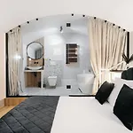 Old Town Oasis - Bespoke Cracovia