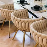 Old Town Oasis - Bespoke
