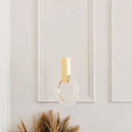 Old Town Oasis - Loftaffair Appartamento